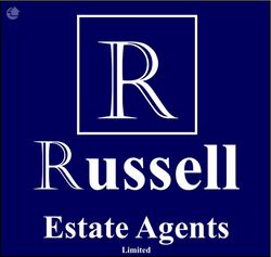 Russell Estate Agents