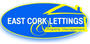 East Cork Properties