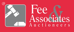 Fee & Associates Auctioneers
