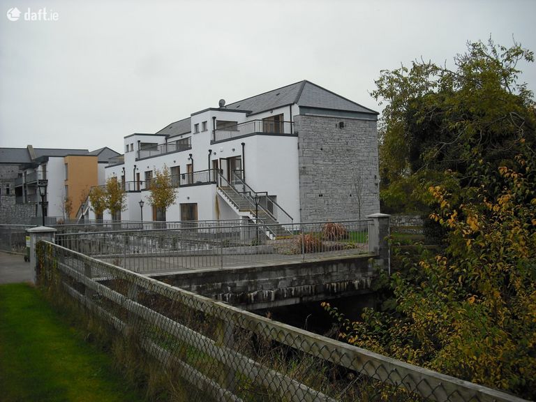 The Mill, Clondra, Clondra, Co. Longford - Click to view photos