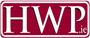 HWP Residential and Commercial Property Logo
