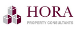 Hora Property Consultants