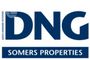 DNG Somers Properties